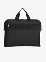 Enrico Benetti Cornell 17" Notebook Bag Torba