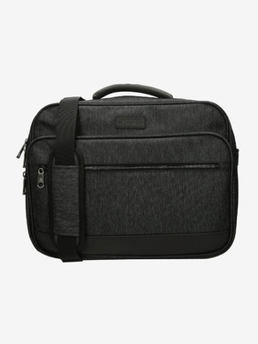 Enrico Benetti München Flightbag 24 l Torba