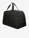 Enrico Benetti Cornell Sports Bag Torba