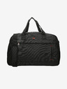 Enrico Benetti Cornell Sports Bag Torba