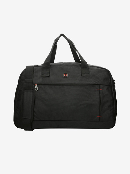 Enrico Benetti Cornell Sports Bag Torba