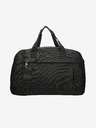 Enrico Benetti Cornell Sports Bag Torba