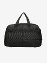 Enrico Benetti Cornell Sports Bag Torba