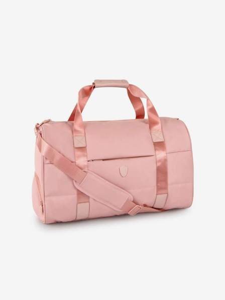 Heys Puffer Duffel Bag Putna torba