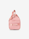 Heys Puffer Duffel Bag Putna torba