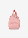 Heys Puffer Duffel Bag Putna torba