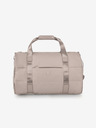 Heys Puffer Duffel Bag Atmosphere Putna torba