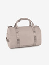 Heys Puffer Duffel Bag Atmosphere Putna torba