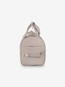 Heys Puffer Duffel Bag Atmosphere Putna torba