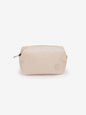 Heys Basic Makeup Bag Tan Kozmetička torbica