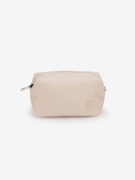 Heys Basic Makeup Bag Tan Kozmetička torbica