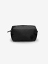 Heys Basic Makeup Bag Black Kozmetička torbica