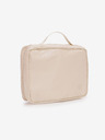 Heys Basic Toiletry Bag Tan Kozmetička torbica