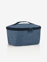 Reisenthel Coolerbag S Pocket Torba