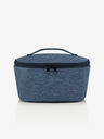 Reisenthel Coolerbag S Pocket Torba