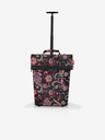 Reisenthel Trolley M Frame Paisley Torba