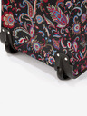 Reisenthel Trolley M Frame Paisley Torba