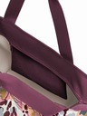 Reisenthel Shopper M Flora Torba