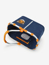 Reisenthel Carrybag XS Kids Tiger Torba