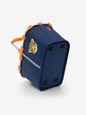 Reisenthel Carrybag XS Kids Tiger Torba