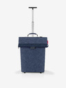 Reisenthel Trolley M Herringbone Torba