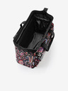 Reisenthel Allrounder S Pocket Paisley Black Torba