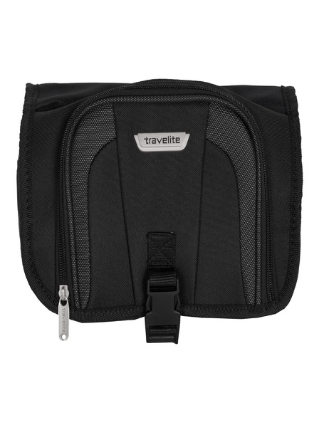 Travelite Orlando Cosmetic Bag Kozmetička torbica