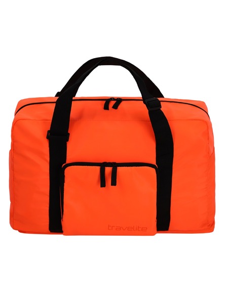 Travelite Foldable Travel bag Torba