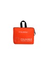 Travelite Foldable Travel bag Torba