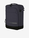 Travelite Kick Off Multibag Anthracite Ruksak