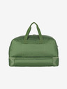 Travelite Miigo Weekender Green Torba