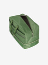 Travelite Miigo Weekender Green Torba