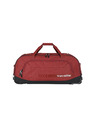 Travelite Kick Off Wheeled Duffle Putna torba