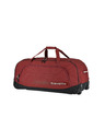 Travelite Kick Off Wheeled Duffle Putna torba