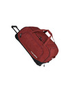 Travelite Kick Off Wheeled Duffle Putna torba