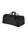 Travelite Basics Trolley Travel Bag Black Torba