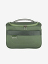 Travelite Miigo Beauty case Green Torba