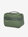 Travelite Miigo Beauty case Green Torba