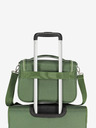 Travelite Miigo Beauty case Green Torba