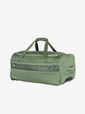 Travelite Miigo Wheeled duffle Torba