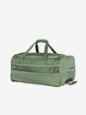 Travelite Miigo Wheeled duffle Torba