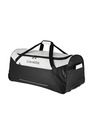 Travelite Basics Trolley Travel Bag Black/white Torba