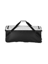 Travelite Basics Trolley Travel Bag Black/white Torba