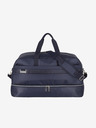 Travelite Miigo Weekender Navy/outerspace Torba