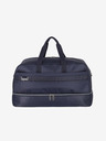 Travelite Miigo Weekender Navy/outerspace Torba