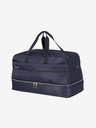 Travelite Miigo Weekender Navy/outerspace Torba