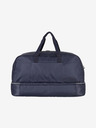 Travelite Miigo Weekender Navy/outerspace Torba