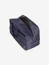 Travelite Miigo Weekender Navy/outerspace Torba