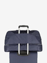 Travelite Miigo Weekender Navy/outerspace Torba