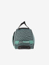 Travelite Viia Wheeled duffle Green Torba